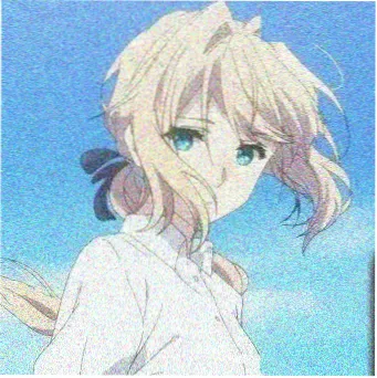 读者冬青的头像